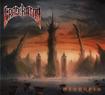 THRASH METAL/ERADIKATOR / Dystopia (digi)