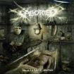 /ABORTED / The Archaic Abattoir (digi)