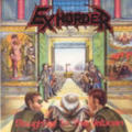 EXHORDER / Slaughter in the Vatican (digi) []