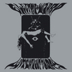/ELECTRIC WIZARD / Witchcult Today