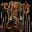 /NILE / Black Seeds of Vengeance