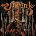 NILE / Black Seeds of Vengeance []