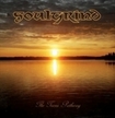 /SOULGRIND / The Tuoni Pathway