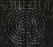 /BURZUM / Filosofem (2010 re-issue /slip)