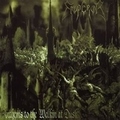 EMPEROR / Anthems to the Welkin Dust []