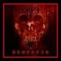 1349 / Demonoir (2CD/666 limited) []
