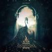 /ALCEST / Les Voyages de L'ame (digi)