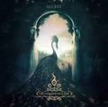 ALCEST / Les Voyages de L'ame (digi) []