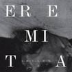 /IHSAHN / Eremita  