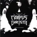 CORPUS CHRISTII / Saeculum Domini (slip) []