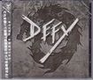 /DEFY / Dying Emotion