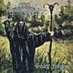 /NOKTURNAL MORTUM / Goat Horns