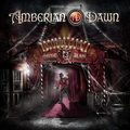 AMBERIAN DAWN / Circus Black []