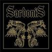 /SARDONIS / �U