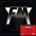 FM / Indiscreet (2CD) []