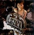 FM / Tough it out []