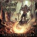 MALEVOLENT CREATION / Invidious Dominion (digi) []