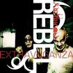 /SATYRICON / Rebel Extravaganza 