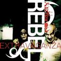 SATYRICON / Rebel Extravaganza  []