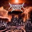 THRASH METAL/BONDED BY BLOOD / The Aftermath