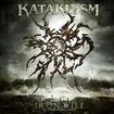 /KATAKLYSM / Iron Will (2CD/2DVD digi)