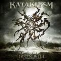 KATAKLYSM / Iron Will (2CD/2DVD digi) []