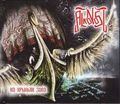 ALKONOST / Np K| On the Wings of the Call (special digi book)  []