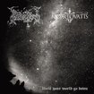 /DODSFERD / MORTOVATIS / Until Your World Go Down (split)