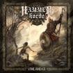 /HAMMER HORDE / Vinlander