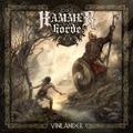 HAMMER HORDE / Vinlander []