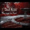 ALL I COULD BLEED / Burying the Past []
