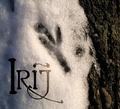 IRIJ / Irij (digi) []