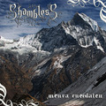 SHAMBLESS / Menra Eneidalen []