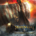 NORDVERG / Crimson Dawn []