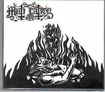 /MUTIILATION / Black Winds of War (slip)