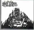 MUTIILATION / Black Winds of War (slip) []