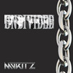 /MORITZ / Undivided 