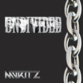 MORITZ / Undivided  []