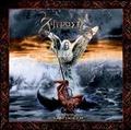 LITROSIS /  I Am Death (digi) []