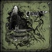 /VENENUM / Venenum (digi)