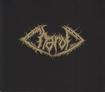 /CHARON / Sulphur Seraph (slip)