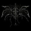 /DEGIAL / Death's Striking Wings
