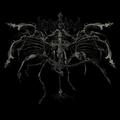 DEGIAL / Death's Striking Wings []