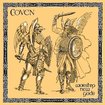HEAVY METAL/COVEN / Worship New Gods