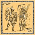 COVEN / Worship New Gods []