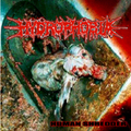 HYDROPHOBIA / Human Shredder []