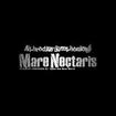 /APHRODITE SYMPHONICS(岡垣正志) / Mare Nectaris Scarlet Fantasia XI