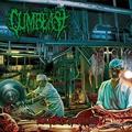 CUMBEAST / Recycled Nastiness []