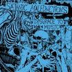 THRASH METAL/SATANIC MALFUNCTIONS / Disgrace to Music (2CD)