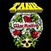 N.W.O.B.H.M./TANK / War Nation (digi)